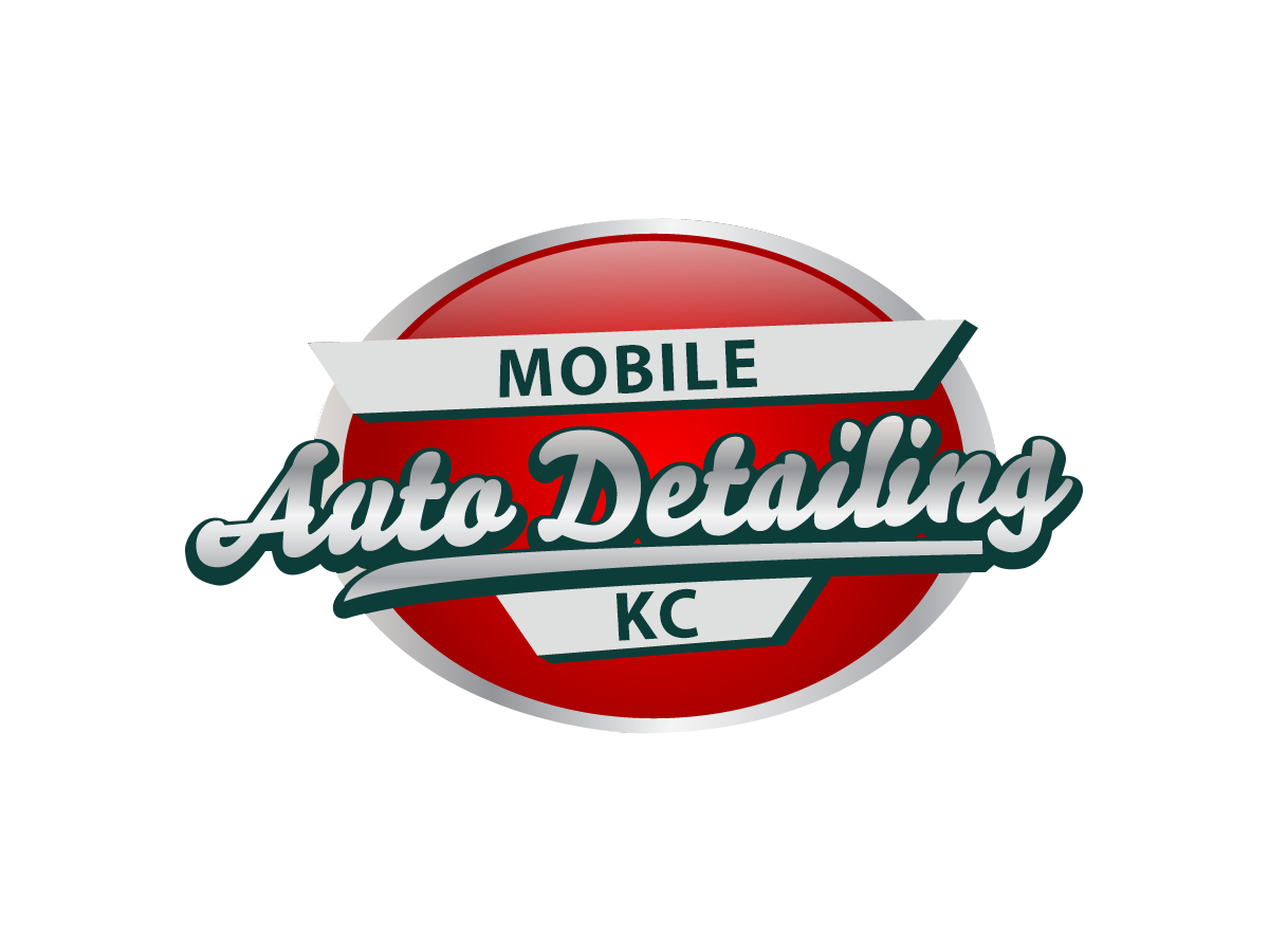 Auto Detailing